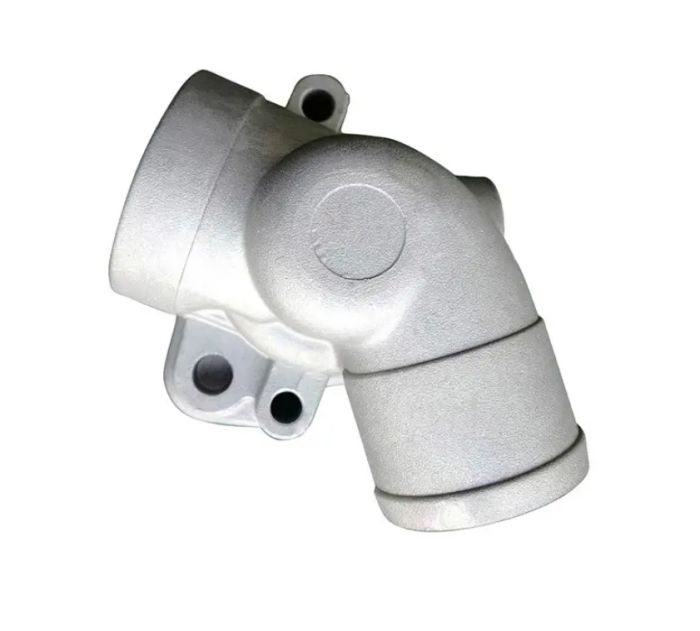 Deutz 04198792, 04205730 Термостат в корпусе для 1012, 1013