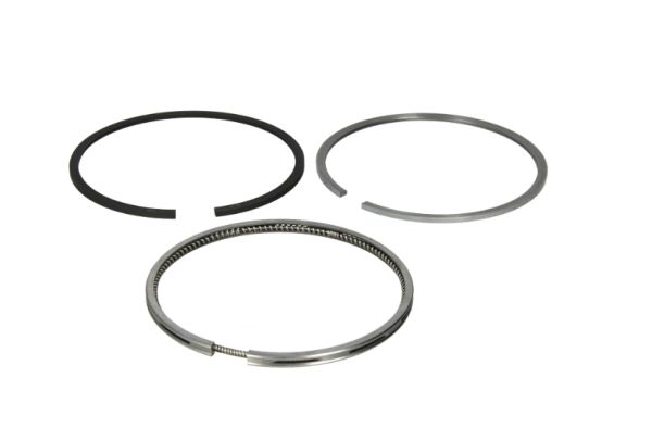 Deutz 04207595, 800034410000 Кольца поршневые BF4/6M1013 108mm