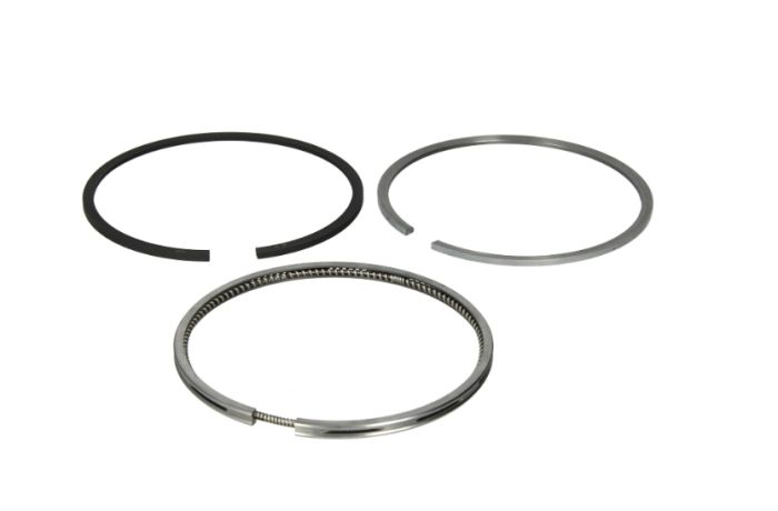 Deutz 04207595, 800034410000 Кольца поршневые BF4/6M1013 108mm