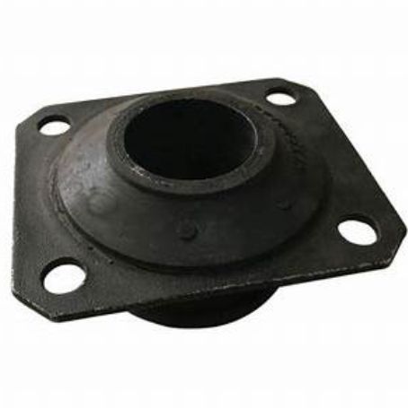 Deutz 04208567, 04206667 Подушка двигателя для 1013 TCD 2013 L4/6 4V