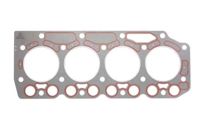 Deutz 04209892, 61-35865-10  Прокладка головки блока для BF4M1012 II gr.
