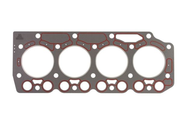 Deutz0 04209893, 61-35865-20 Прокладка головки блока для BF4M1012 III gr.