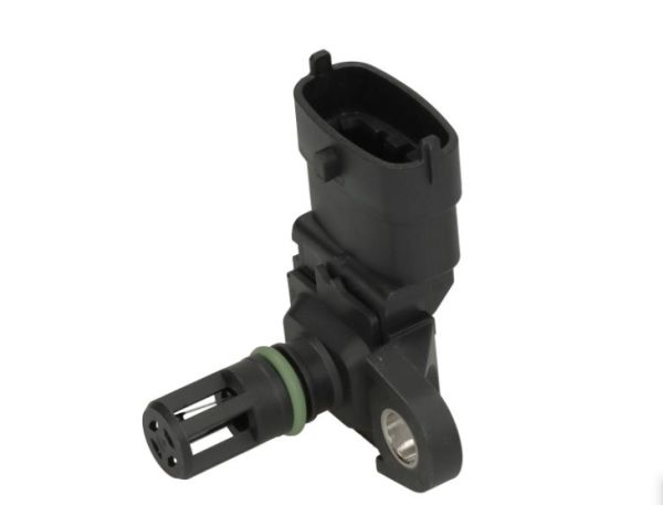 Deutz 04216645, 04214923, 04217188, 0281002743 Датчик давления для TCD2013 2V