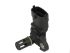 Deutz 04216645, 04214923, 04217188, 0281002743 Датчик давления для TCD2013 2V