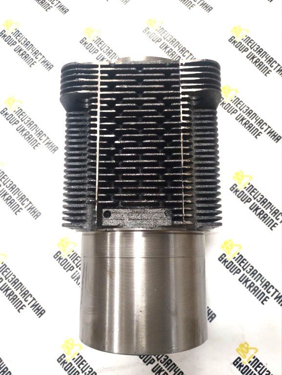 Deutz 04231513, 04152141, 04156586, 04231510, 04231515, 04231508, 04241004 Гильза на двигатель BF4L913, BF6L913