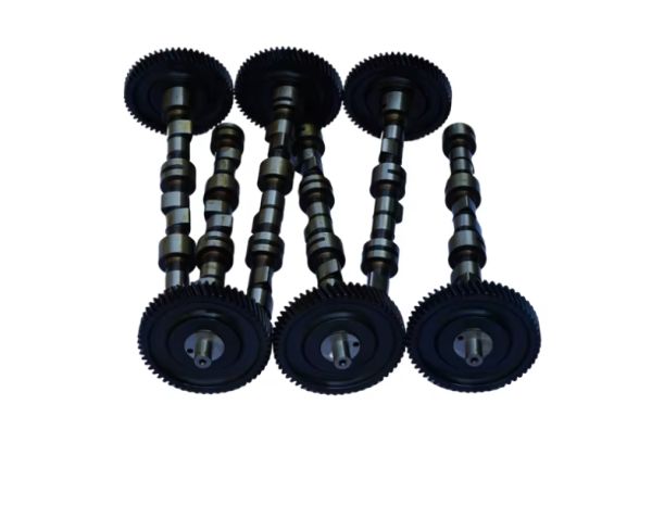 Deutz 04231437, 02134430 Распредвал для F3L912