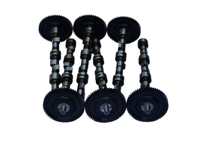 Deutz 04231437, 02134430 Распредвал для F3L912