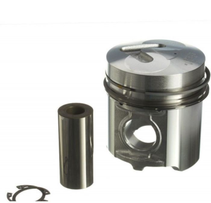 Deutz 04232448, 94680600 Поршень F4/6L912W 102MM