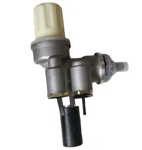 Deutz 04233878 Насос подкачки топлива для 914