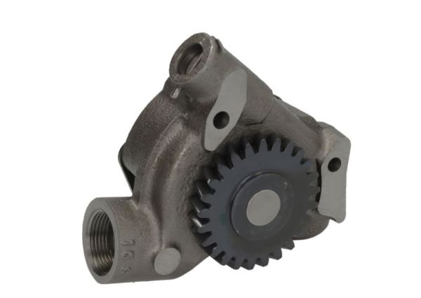 Deutz 04234147, 04231305 Масляный насос для BF4L913