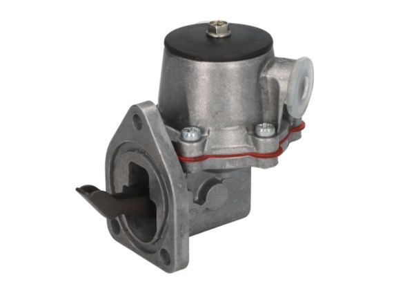 Deutz 04238003 Насос подкачки для двигателя F3L812D