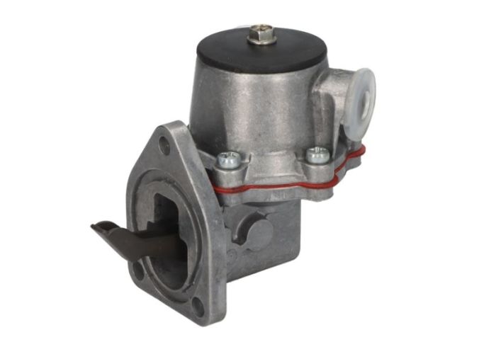 Deutz 04238003 Насос подкачки для двигателя F3L812D