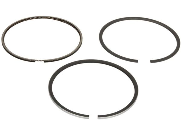Deutz 04250659, 800055210000 Кольца поршневые 2012, 2013 98MM 3*2*3