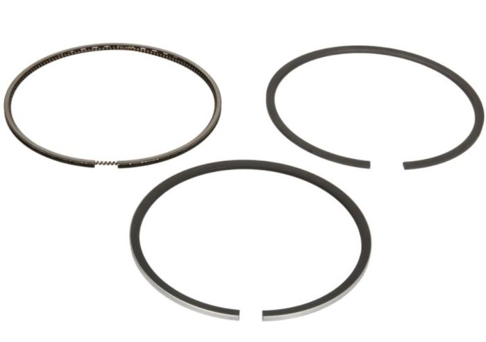 Deutz 04250659, 800055210000 Кольца поршневые 2012, 2013 98MM 3*2*3