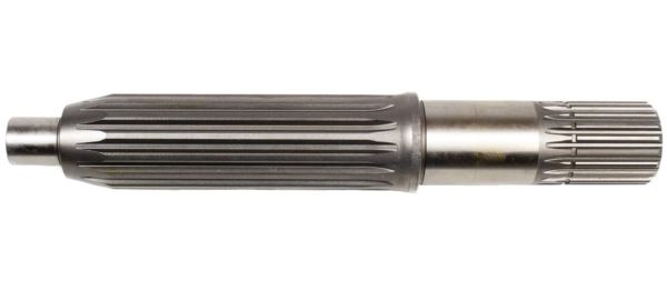 Kawasaki 10871 Вал гидронасоса для серии M2X120 SKS