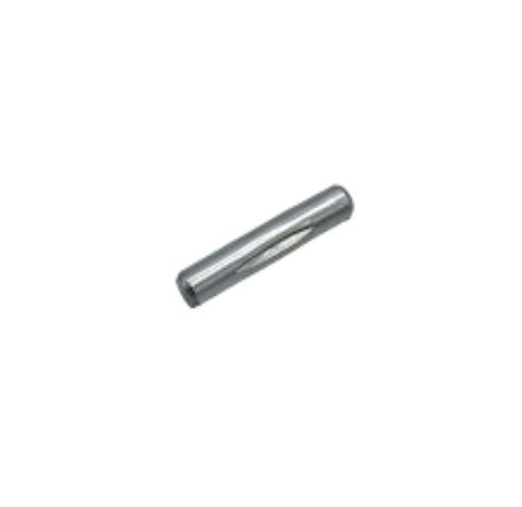 Kawasaki 0425107 Палец блока цилиндров для серии M2X120 SKS