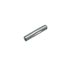 Kawasaki 0365310, XKAH-00157, SA8230-26390 Палец блока цилиндров для серии M2X146 SKS