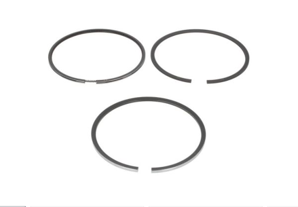 Deutz 04251766, 800012310000 Кольца поршневые 1012, 2011 94 mm