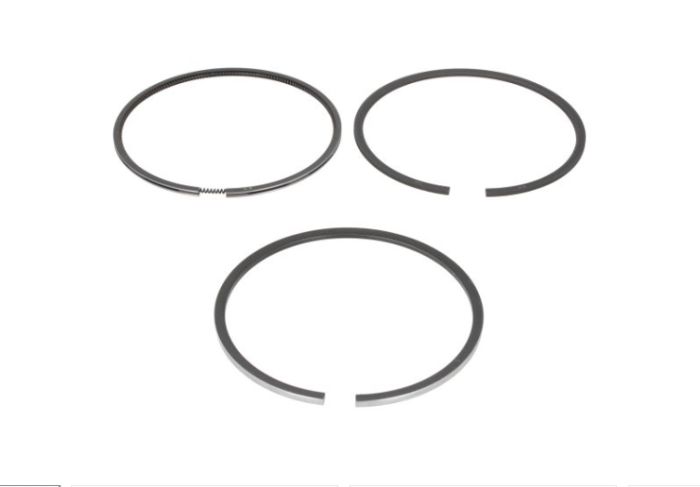Deutz 04251766, 800012310000 Кольца поршневые 1012, 2011 94 mm