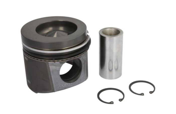 Deutz 04258283, 04252842 Поршень BF6M2012 98 мм STD