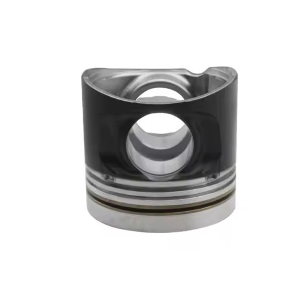 Deutz 04258457, 04258367, 04501366 Поршень TCD 4/6M2012 101MM STD