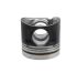 Deutz 04258457, 04258367, 04501366 Поршень TCD 4/6M2012 101MM STD