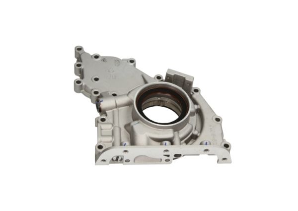 Deutz 04259226, 04206939 Масляный насос для BF6M1013