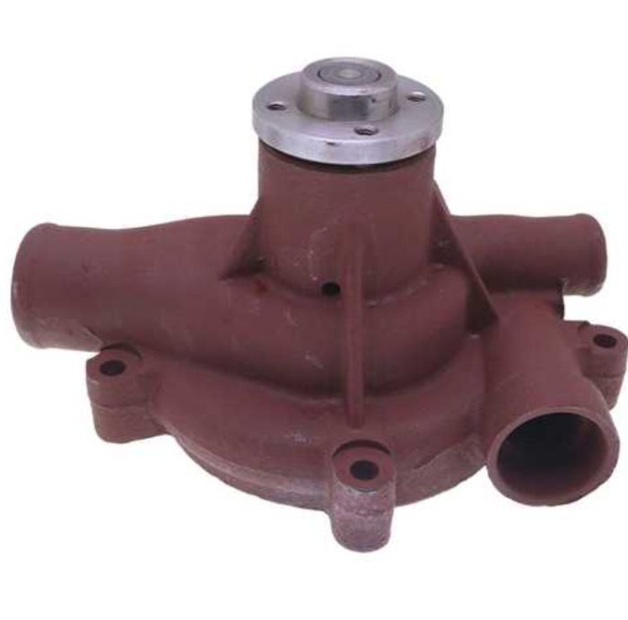 Deutz 04259261, 04203283 Водяной насос на BF6M1012E