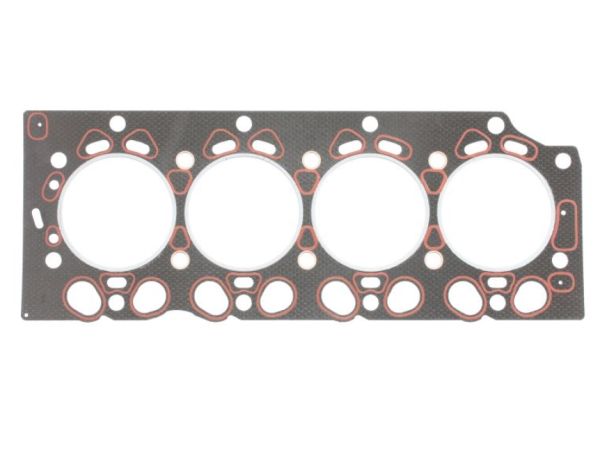 Deutz 04259841, 61-37510-00 Прокладка головки блока для BF4M2013 2013C I gr.