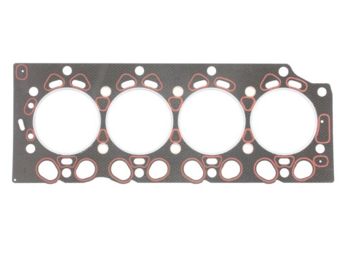Deutz 04259841, 61-37510-00 Прокладка головки блока для BF4M2013 2013C I gr.
