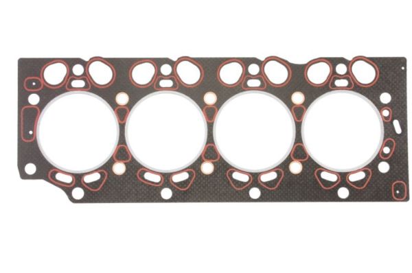 Deutz 04259842, 61-37510-10 Прокладка головки блока для BF4M2013 / 2013C II gr.