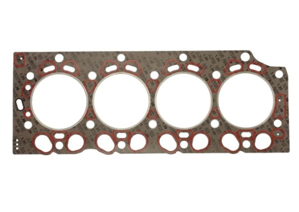 Deutz 04259843, 61-37510-20 Прокладка головки блока для BF4M2013 / 2013C III gr.