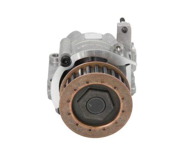 Deutz 04270665, 04286878  Масляный насос BF F 4M/L 1011