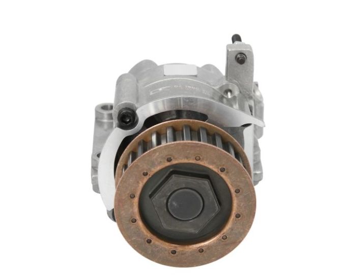 Deutz 04270665, 04286878  Масляный насос BF F 4M/L 1011