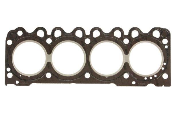 Deutz 04271157, 61-29455-30, 04178667, 04271631, 04281063 Прокладка головки блока для F4L/M 1011F- 1