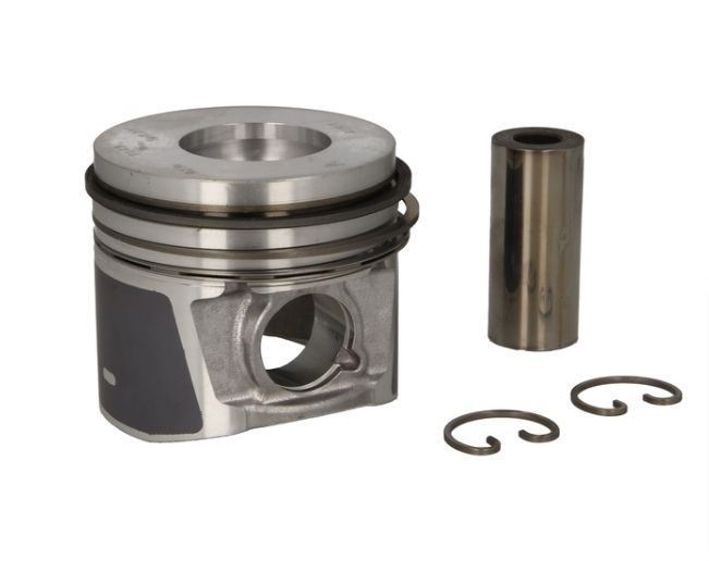 Deutz 04271975, 04271293, 40101610  Поршень (+0,50) BF4L1011F, BF3M1011F 91,5MM