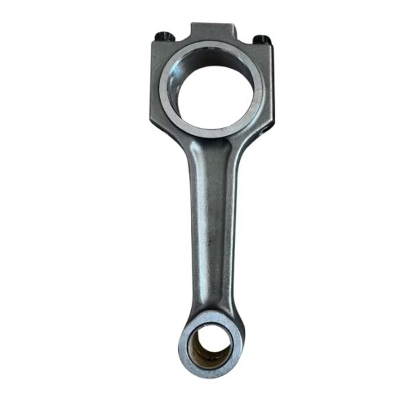 Deutz 04272080, 02109018 Шатун для двигателя 1011, 2011, Ø58X26MM L175MM