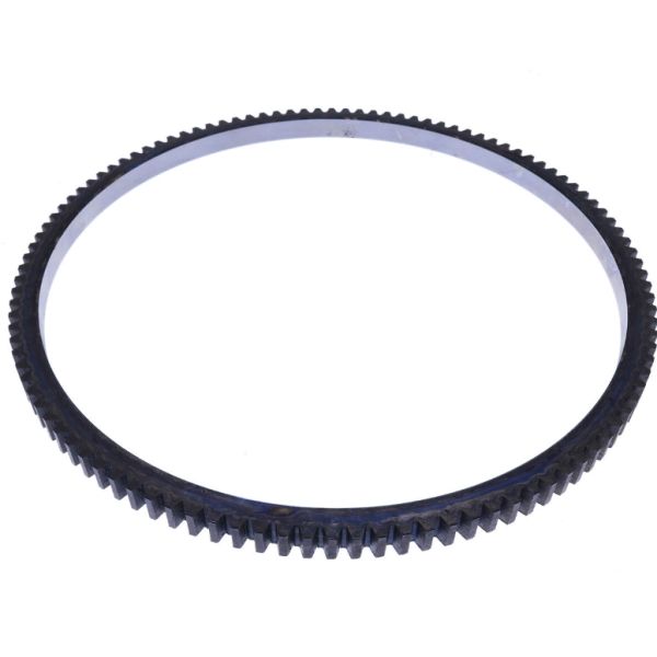 Deutz 04272421, 04272545 Венец маховика для F2L1011 15 mm z=110