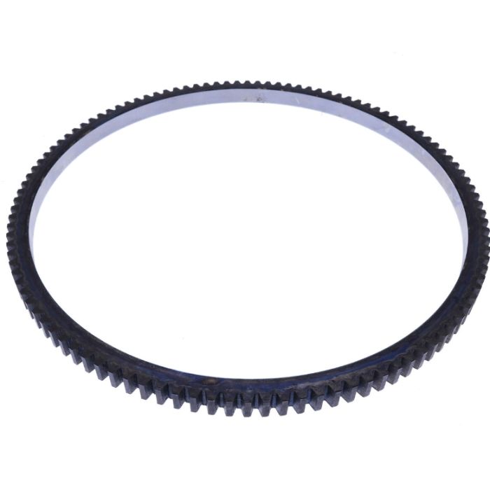 Deutz 04900286, 02131081 Венец маховика для 1012, 1013 16,5 mm z=129