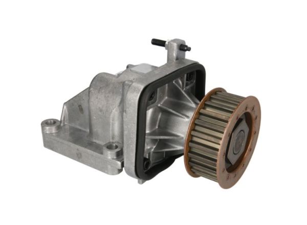 Deutz 04280145, 04280478 Масляный насос F2011, TD2011