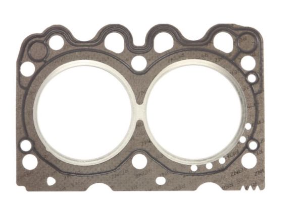 Deutz 04280810, 61-37495-20 Прокладка головки блока для F2L2011 III gr.