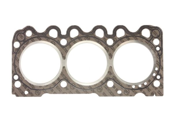 Deutz 04280812, 61-37500-00 Прокладка головки блока для F3L2011 I gr.