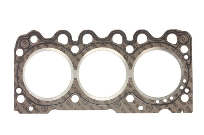 Deutz 04280812, 61-37500-00 Прокладка головки блока для F3L2011 I gr.