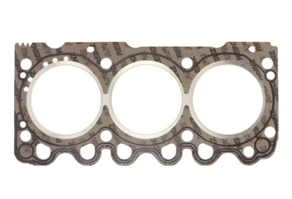Deutz 04280814, 61-37500-20 Прокладка головки блока для F3L2011 III gr.