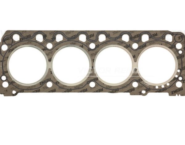Deutz 04280817, 61-37505-10 Прокладка головки блока для F4L 2011 2z