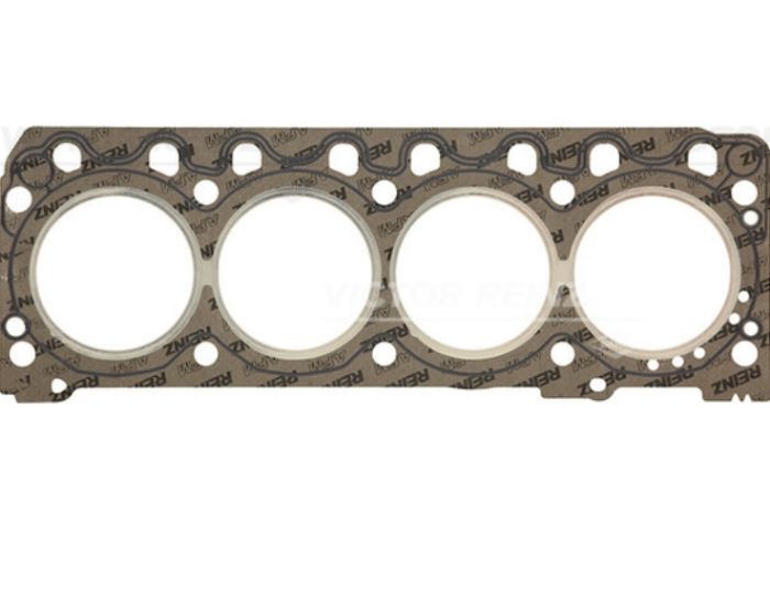 Deutz 04280817, 61-37505-10 Прокладка головки блока для F4L 2011 2z