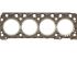 Deutz 04280817, 61-37505-10 Прокладка головки блоку для F4L 2011 2z