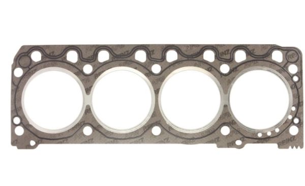 Deutz 04280818, 61-37505-30 Прокладка головки блока для F4L2011 III gr.