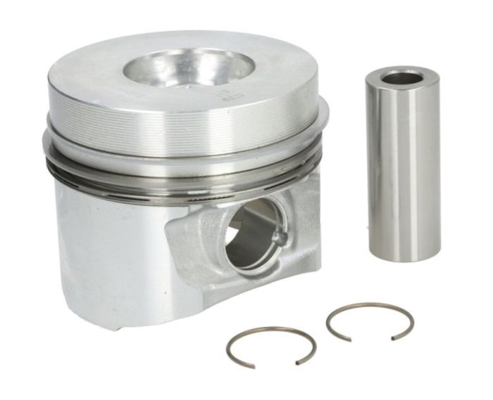 Deutz 04281451, 40773610 Поршень F2 3 4LM2011, 94.50MM