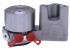 Volvo 20524154 Насос подкачки для двигателя D5D VOLVO: BL61 PLUS, BL71 PLUS